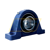 UCP212 SKF