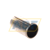 PG101220F Glycodur