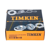 HM804846-70000 Timken