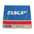 6310NR SKF