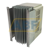 TDS-V8-H0P7E Tek-Drive