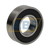 6003-2RSL/LHT23 SKF
