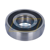 1726306-2RS1 SKF