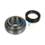1115KRRB+COL Timken