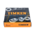 42373/42590 Timken