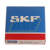 6207-2Z/C3WT SKF