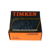 SET1158 Timken