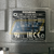1FT7036-5AK71-1NG1 Siemens