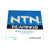 NF217 NTN