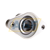 GSFT30 SNR