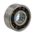 IR3146 IRB Rolamentos