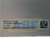 1FN3600-4PK00-0AA0 Siemens