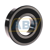 6314-2RS Timken