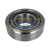 32320A Rollway
