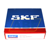 NU316ECP/C3 SKF