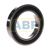 6019-2RS-C3 Timken