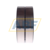 24124-E1-C4 FAG