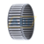 K68X74X30-B/-3-5 INA