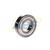 6207.ZZ SNR