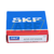 6210-2Z/VA228 SKF