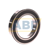 6018-2RS1/C3 SKF