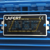 AMF90L2/8R3B5 Lafert