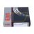 B7210-E-T-P4S-K5-UL FAG