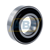 6207E22 GY4 SNR