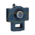 UCT203 GISS