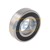 6205 2RS C3 FSY