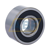 3203ATN1/2RS Timken