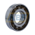 7310BECBP SKF