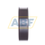 6305-2Z SKF