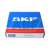 6217-2Z/C3 SKF