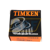 LM12749/LM12711 Timken