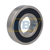S6309 2RS FD FSY
