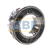 BS2-2216-2RS/VT143 SKF