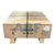 22352-BEA-XL-K-MB1-C3 FAG