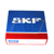 NJ315ECP/C3 SKF