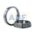 387/382A SKF