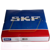 7328BCBM SKF