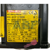 A06B-0205-B000 Fanuc