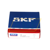AAL-5600 SKF