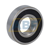 61900 2RS C3 FSY