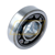 NU305EWC3 NSK