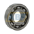 6308K/C3 SKF