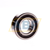 NUP2208E G15 SNR