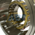 BX-231S1008 SKF
