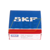 6204-2RSH/C3WT SKF