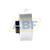 FYAWK20LTHR SKF